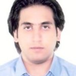 تصویر دکتر سعیدرضا سلطانی
