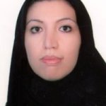 تصویر دکتر تکتم عاصی