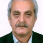 تصویر دکتر سیدجعفر روحانی