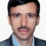 تصویر دکتر رضا دبیلی نصرابادی