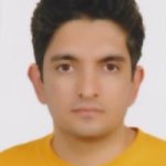 تصویر دکتر امین امینیان