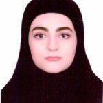 تصویر دکتر مهتاب عطار