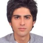 تصویر دکتر امین خیرالهی