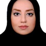 تصویر دکتر مریم فرهنگ جو