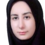 تصویر دکتر نادیا باوی