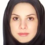 تصویر دکتر فائزه زینلی نصرآبادی