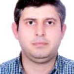 تصویر دکتر عباس محمدی