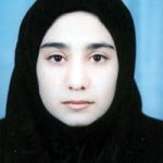 تصویر دکتر فاطمه رنگین کمال