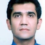 تصویر دکتر مهدی علی پور