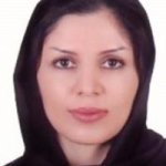 تصویر دکتر مینو صناعی مقدم