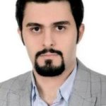 تصویر دکتر شهریار بهشتیان