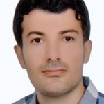 تصویر دکتر سیدعلی اکبر آذرخش