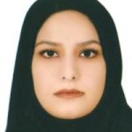 تصویر دکتر صهبا قره چاهی