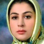 تصویر دکتر میمنت گل مکانی