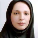 تصویر دکتر گل رخ جاوید