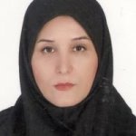 تصویر دکتر شهناز بینایی
