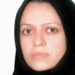 تصویر دکتر نادیا نوبختی لنگرودی
