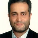 تصویر دکتر مجید هدایت زاده