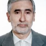 تصویر دکتر سعید جواهری