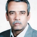 تصویر دکتر عباسعلی ملایی