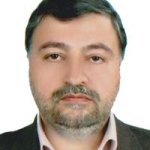 تصویر دکتر جلال فانی