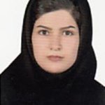تصویر دکتر تکتم شادی