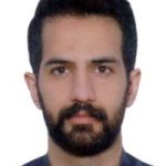 تصویر دکتر سعید حاتمی پوردهنو