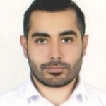 تصویر دکتر مهرزاد آزاده