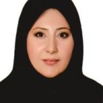 تصویر دکتر حافظه صادقی گنزق