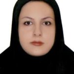 تصویر دکتر فهیمه ناظری