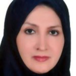 تصویر دکتر الهه حاتمی