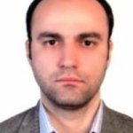 تصویر دکتر سیدامین موسوی سارسری