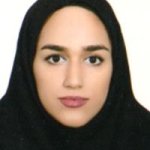 تصویر دکتر مهتاب بردیده