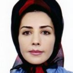 تصویر دکتر زهرا پورابراهیم