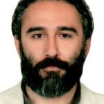 تصویر دکتر بابک صداقت کمال