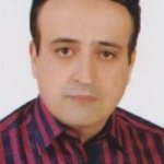 تصویر دکتر امیر منیری