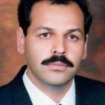 تصویر دکتر جواد گلمیرزایی