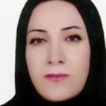 تصویر دکتر شهناز مردوخ پور