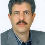 تصویر دکتر جواد نیکو