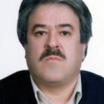 تصویر دکتر جواد داوری
