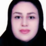 تصویر دکتر سارا واحدی