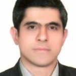 تصویر دکتر محسن لطفعلی یان