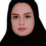 تصویر دکتر مهتاب پیرهادی