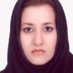 تصویر دکتر هنگامه محمدخانی شهری