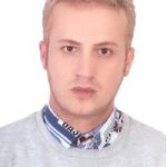 تصویر دکتر کمال روزبهانی