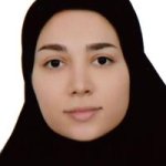 تصویر دکتر نازنین امیددزیانی