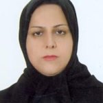 تصویر دکتر شهناز احسن نژاد