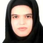 تصویر دکتر نازنین ناظمی