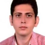 تصویر دکتر مهراد بنائی