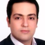 تصویر دکتر مهرداد ناظری